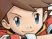 E3 08 > Pokémon Ranger 2 s'illustre