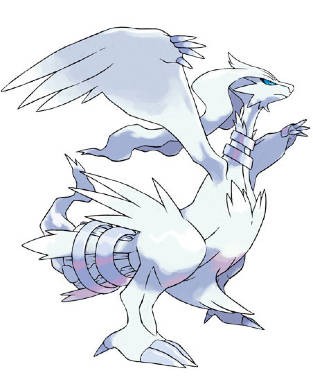 http://img.jeuxactu.com/datas/images/jeux/Pokeacutemon_Version_Noire/artworks/xl/4c039e5770fe3.jpg