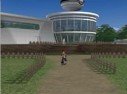 Pok�mon XD : Le Souffle des T�n�bres