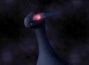 Pok�mon XD : Le Souffle des T�n�bres