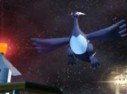 Pok�mon XD : Le Souffle des T�n�bres