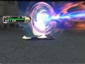 Pok&eacute;mon XD : Le Souffle des T&eacute;n&egrave;bres