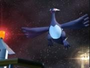 Pok&eacute;mon XD : Le Souffle des T&eacute;n&egrave;bres