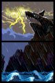 Pok�mon : Explorer of Times en images