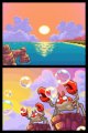 Pok�mon : Explorer of Times en images