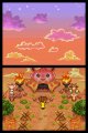 Pok�mon : Explorer of Times en images