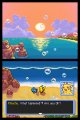 Pok�mon : Explorer of Times en images