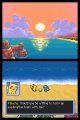 Pok�mon : Explorer of Times en images