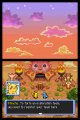 Pok�mon : Explorer of Times en images