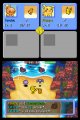 Pok�mon : Explorer of Times en images