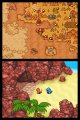 Pok�mon : Explorer of Times en images