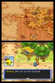 Pok�mon : Explorer of Times en images