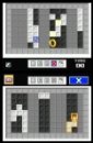 Polarium