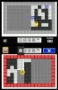 Polarium