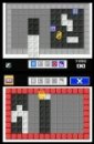 Polarium