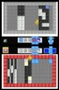 Polarium