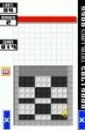 Polarium
