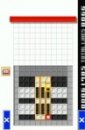 Polarium
