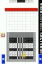 Polarium