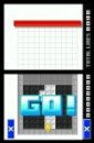 Polarium