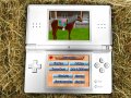 Pony Friends se refait une beaut�