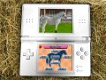 Pony Friends se refait une beaut�
