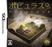 Populous DS