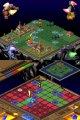 Populous prend la pose sur DS