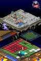Populous prend la pose sur DS