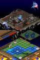 Populous prend la pose sur DS