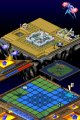 Populous prend la pose sur DS