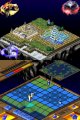 Populous prend la pose sur DS