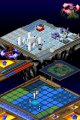 Populous prend la pose sur DS