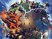 Populous prend la pose sur DS