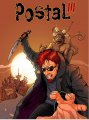 Un site pour Postal III