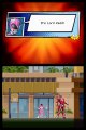 E3 07 > Les Power Rangers d�barquent