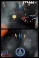 E3 07 > Les Power Rangers d�barquent