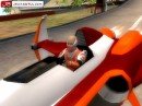 Powerdrome fait le plein d'images