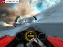 Powerdrome fait le plein d'images