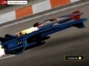 Powerdrome fait le plein d'images