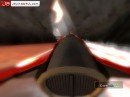 Powerdrome fait le plein d'images