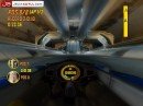 Powerdrome fait le plein d'images