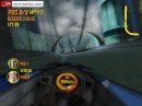 Powerdrome fait le plein d'images