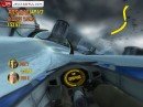 Powerdrome fait le plein d'images