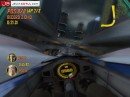 Powerdrome fait le plein d'images
