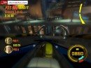 Powerdrome fait le plein d'images