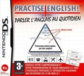 Practice English! Parler l'Anglais au Quotidien