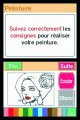 Practice English! Parler l'Anglais au Quotidien