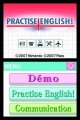 Practice English! Parler l'Anglais au Quotidien