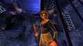 Prey : le pack multijoueur en images